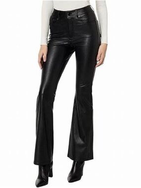 Commando Faux Leather Pant